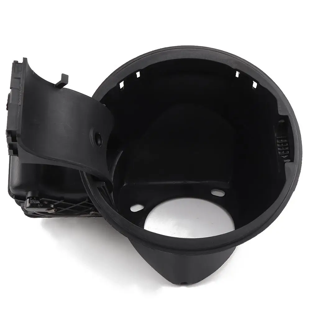 Kuulee для зоны подушки безопасности для 04-08 Ford F150 06-08 Lincoln топливная горловина Корпус двери газовый баллон крышкой OE: 4L3Z9927936+ комплект
