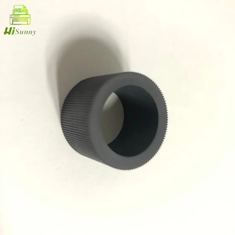 148-4864 1484864 for Kodak i1200 i1300 i1210 i1220 i1310 i1320 i2400 i2600 i2800 ss500 ss520 Pickup Feed Roller tire rubber -2