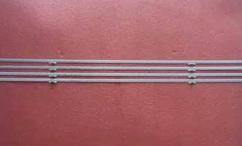 

LED strip HE550HUC-B52 RSAG7.820.6366/ROH VER.C 1 Piece=80LED 692MM