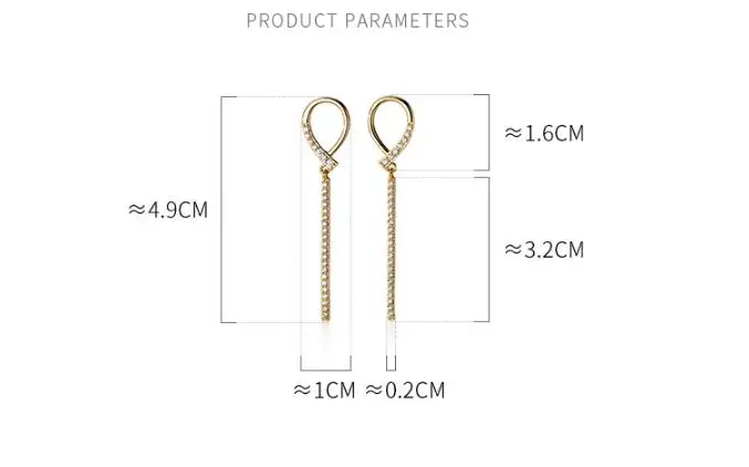 QQ截图20191207094438