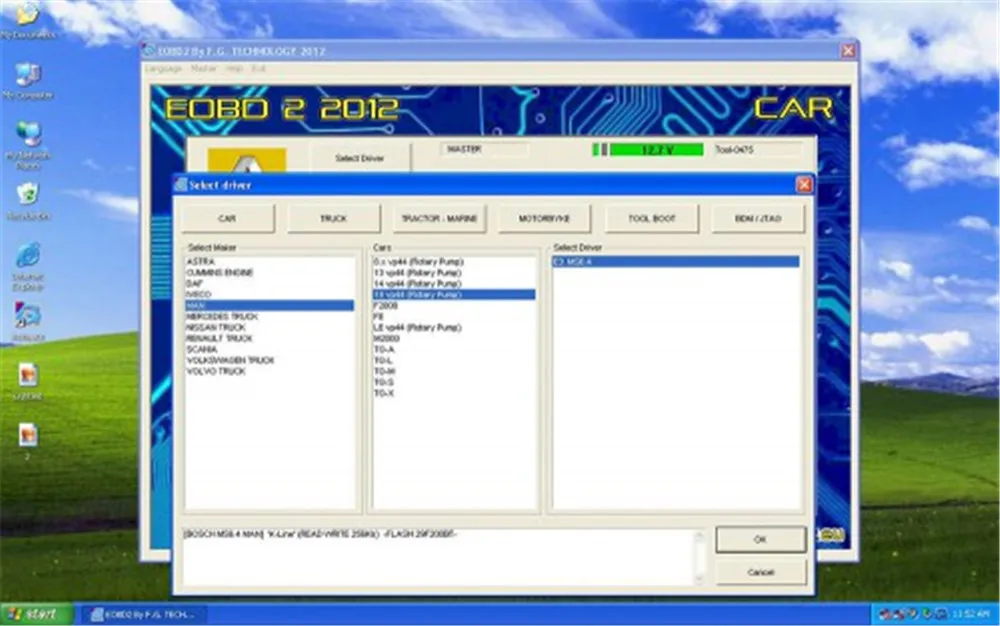 19010715469281046362