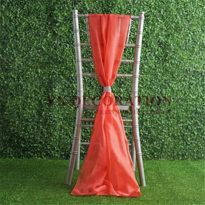 SASH_24_032_02_1000x (1)