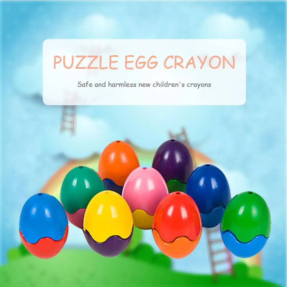 ball crayons for toddlers