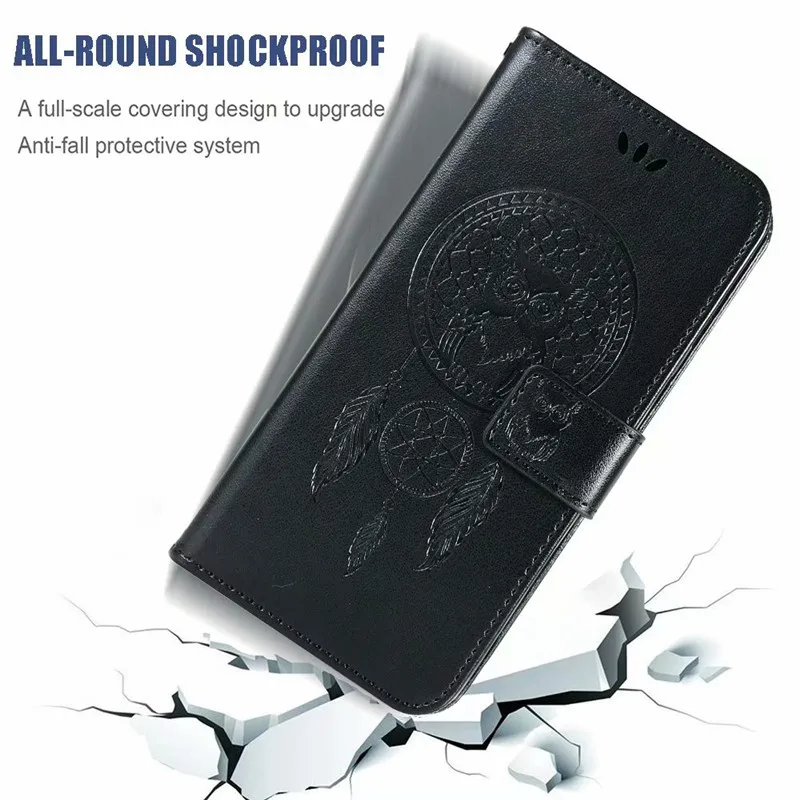 LG K4 Leather phone case (30)