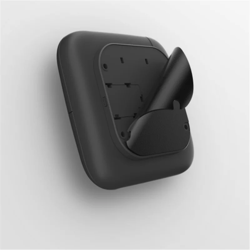 Xiaomi Mijia youdian Интеллектуальный видео дверной звонок R1 Удаленный просмотр в реальном времени 1080P HD широкоугольный инфракрасный ночное видение