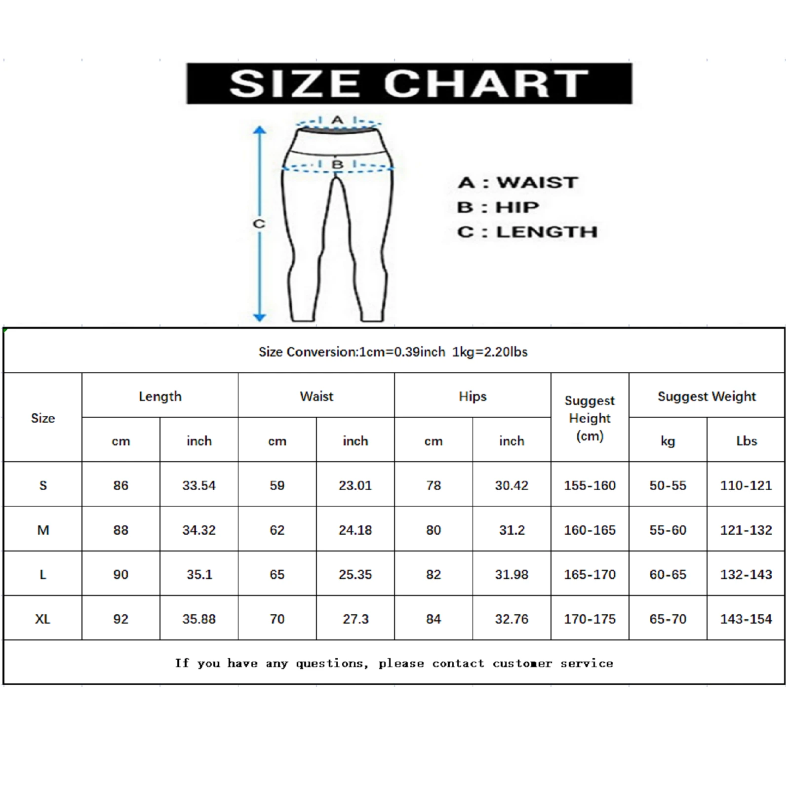 Push Up Yoga Sport Leggings Women's Workout Pants With Pocket Gym Clothing Fitness Sexy Female Leggins High Waisted Tights