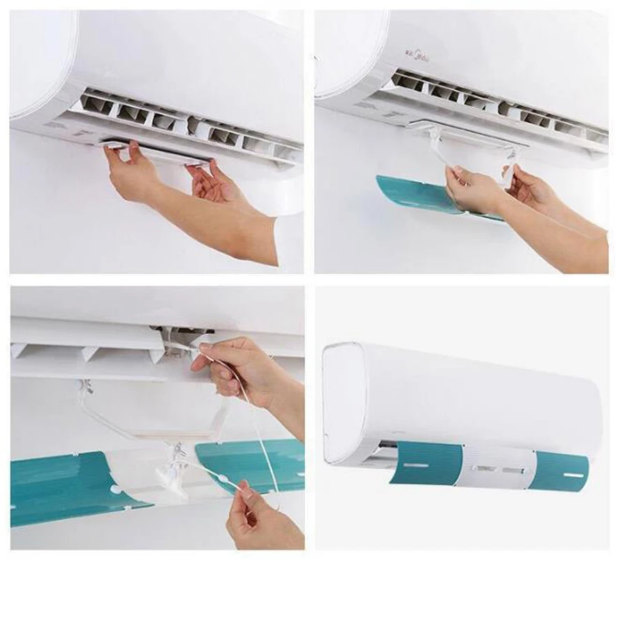 空调挡风板-000000-5-1