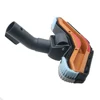 32mm Vacuum Cleaner Accessories Full range of brush Head For Philips FC8398 FC9076 FC9078 FC8607 FC82** FC83** FC90*Series ► Photo 3/5