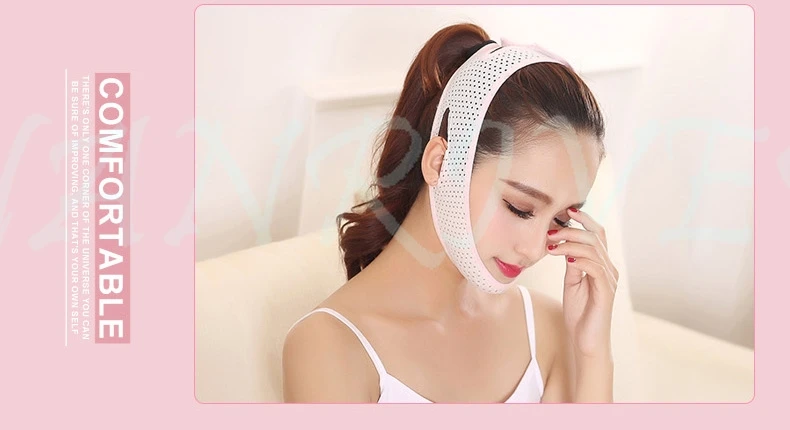 TB24ZplvstnpuFjSZFKXXalFFXa_!!2262641881