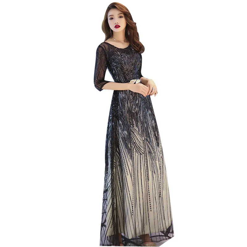 10175455115_821957463