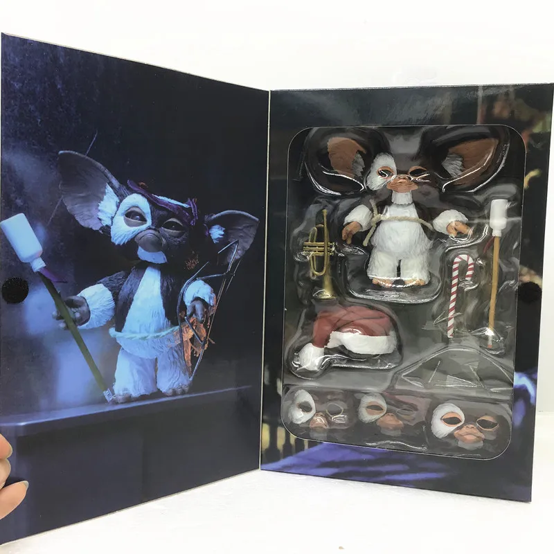 H1635a1b9e966419298b28cee463d7c36f