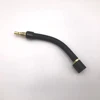 MIG Torches Consumable BINZEL MB 15AK Flexible Swan Neck 1PCS ► Photo 2/4