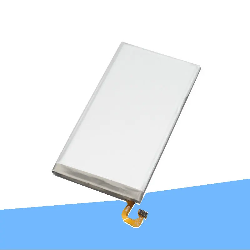 ISkyamS 2x3500 mAh Замена батареи EB-BJ805ABE для samsung Galaxy A6 Plus Galaxy J805 батареи+ инструмент