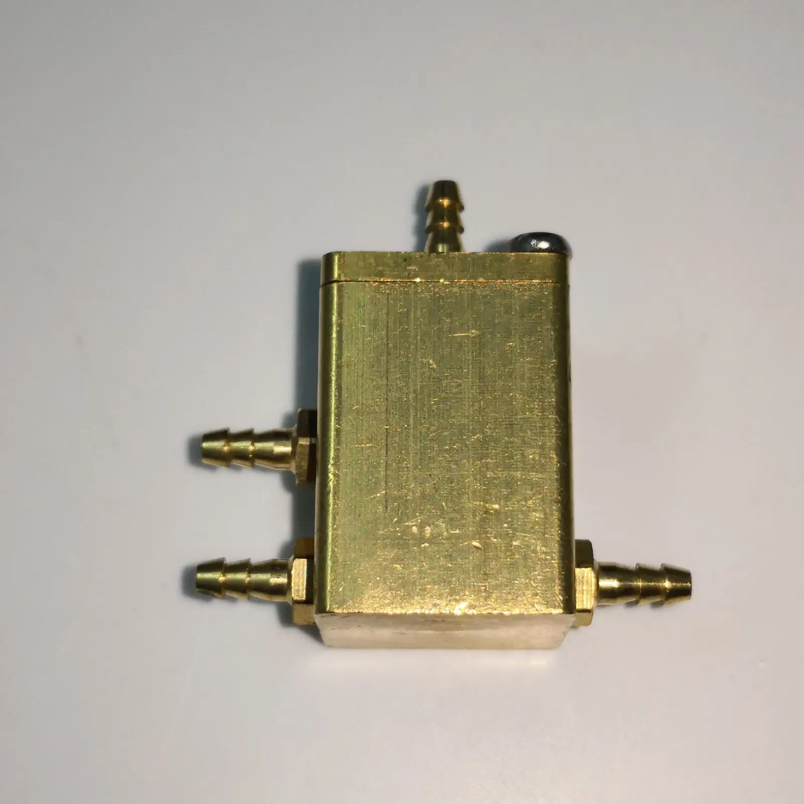 Dental Water Valve Water Pressure Regulator for dental chair Unit FOR SALE Dental Water Valve Water Pressure Regulator for dental chair Unit FOR SALE