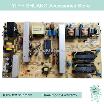 

100% test shipping for LC42D560C power board KIP+L180I14C1-01 34006886 35014569