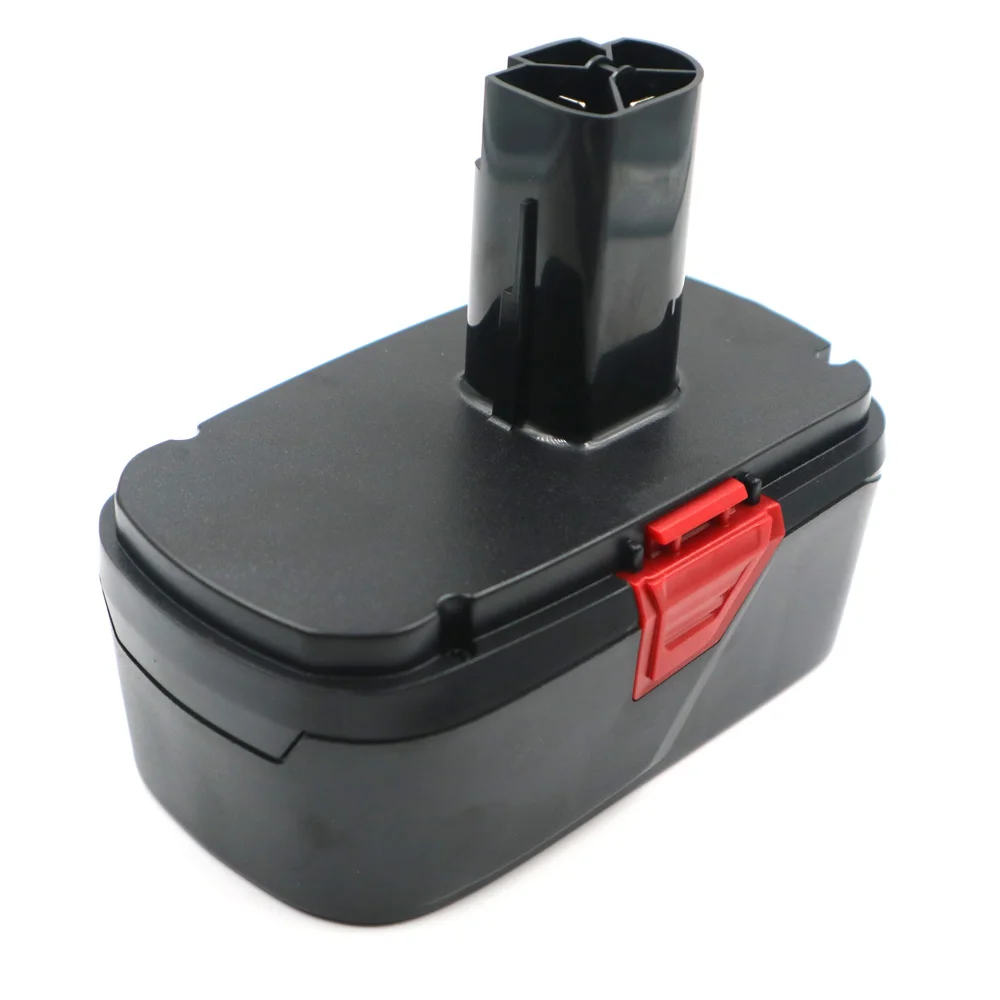 C & P CFM 3000 ВА 315 114480 мА/ч никель-металлогидридный аккумулятор 114852 101540 11448 130279003