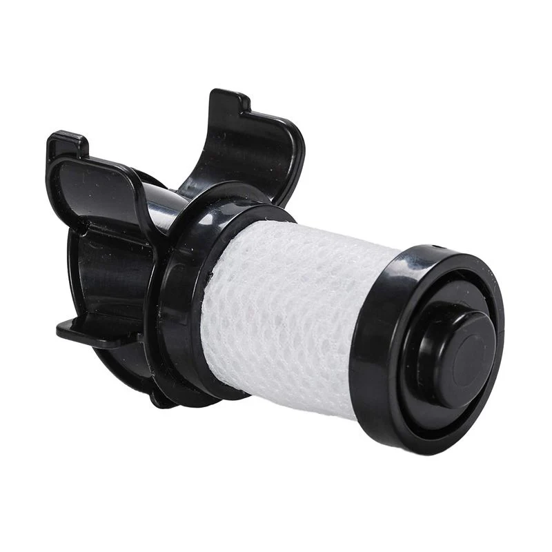Фильтровальные тампоны для Акула Ionflex Duoclean вакуумный IR100 IR101 IR70 IF100 IF150 UK