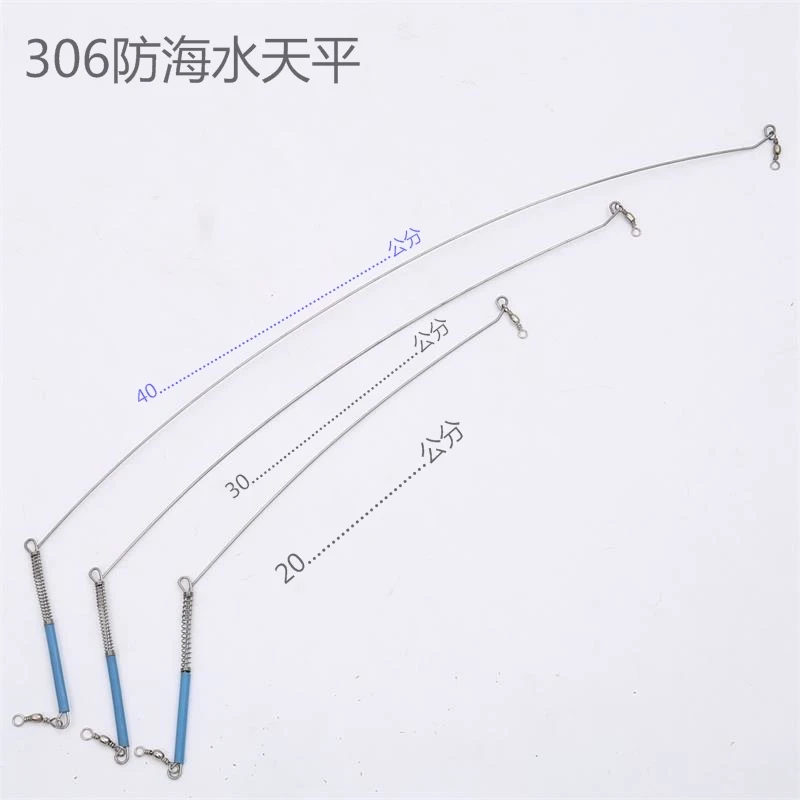 O1CN01jprCoz1RX0EIPghN2_!!2069262120