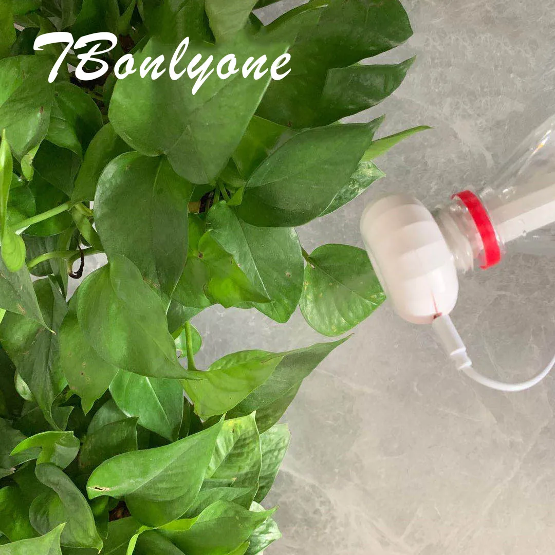 USB Мини Съемный увлажнитель воздуха тумана для дома и офиса Арома масло диффузор