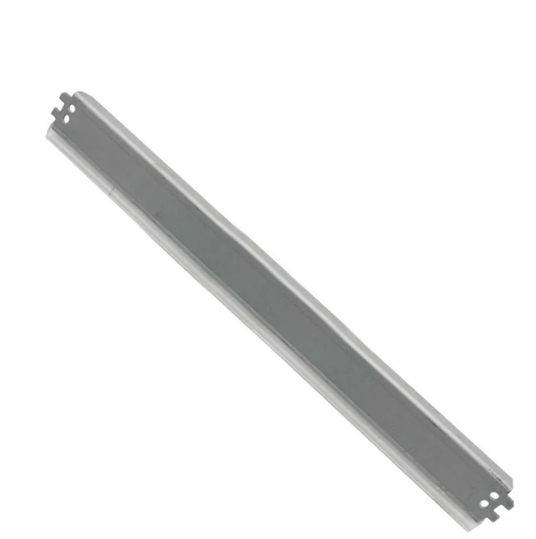 Drum Cleaning Blade wiper blades for For HP 29 5000 1620 4129X 840 EP-62 LBP880 29x 1810 5100 1820 | Компьютеры и офис