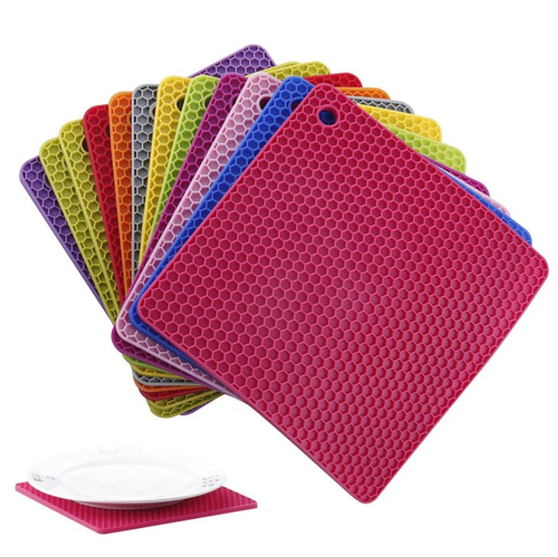 Snipaste_2020-03-21_11-23-53