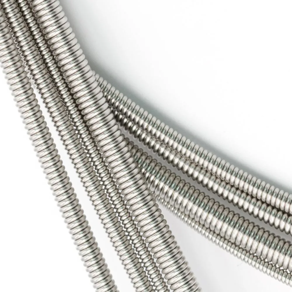 HTB1TgD6fnZmx1VjSZFGq6yx2XXaX