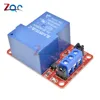 DC 5V 12V 24V 30A High Power 1-Channel Relay Module With Optocoupler H/L Level Triger for Arduino Mega AVR PIC DSP ARM ► Photo 3/6