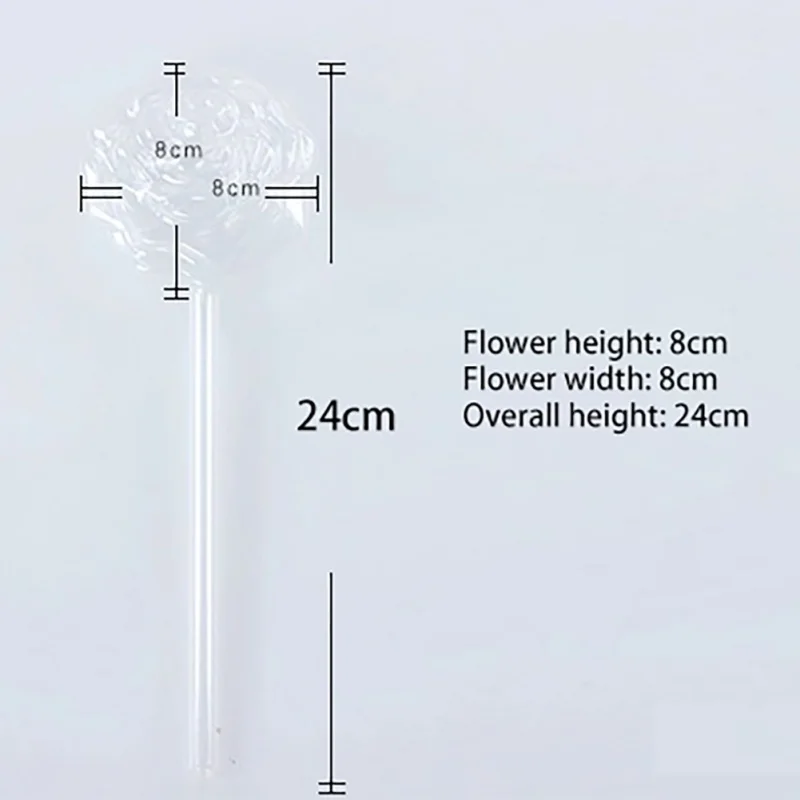 BM1093 (2)