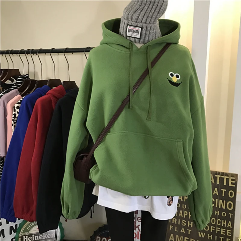 11753842488_399874379