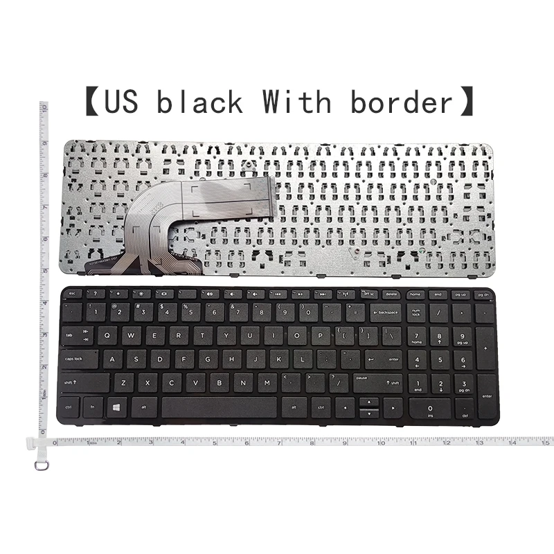 HP Pavilion 15-e006AX 15-e007AX 15-e023AX 15-e024AX 15-e026TX 15-e027TX 15-e028TX 15-e029TX   Ʈ Ű