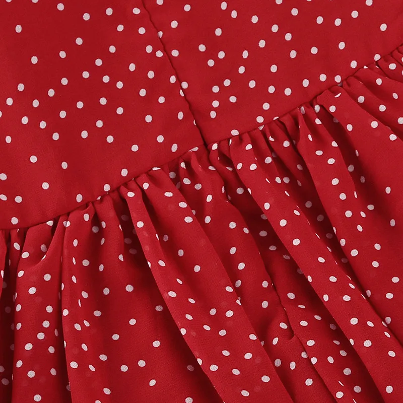 18583139843_1355567690