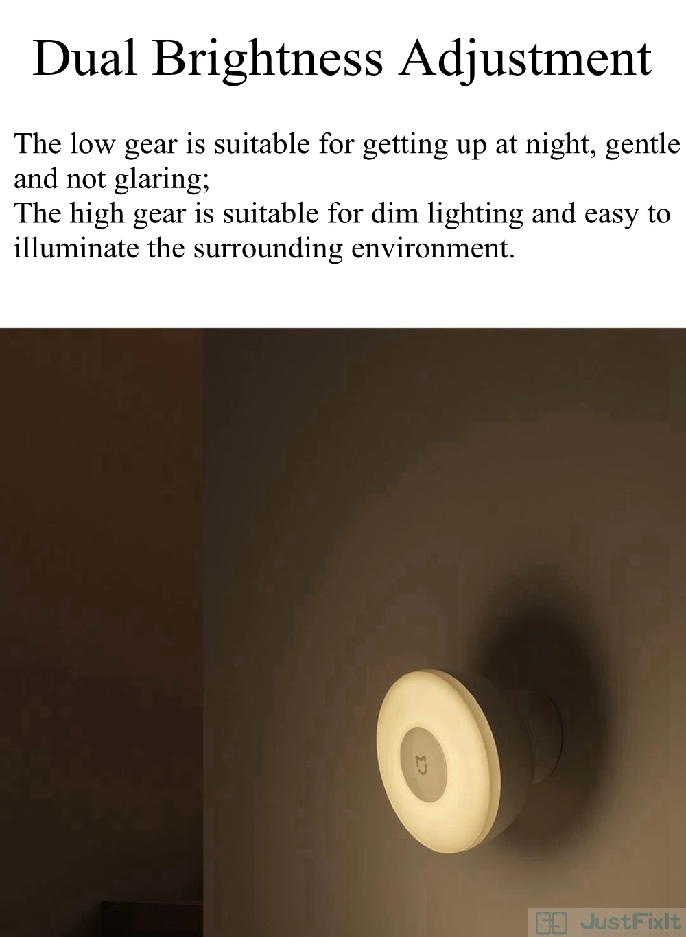 7998cdfd-dcb8-4157-a242-f8e7ae39a5ff