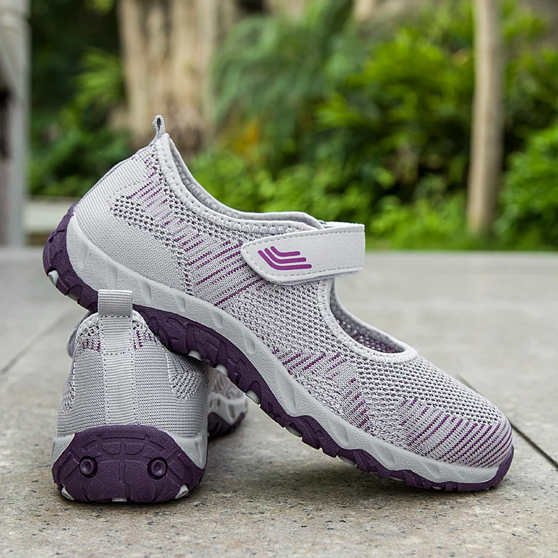 bon prix chaussures femme