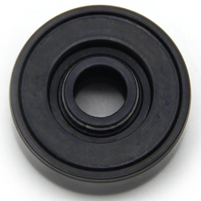 SF-13-1