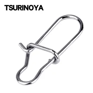 Fish Hook Disgorger - Fishhooks - AliExpress