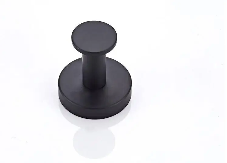 TIM截图20200309201909