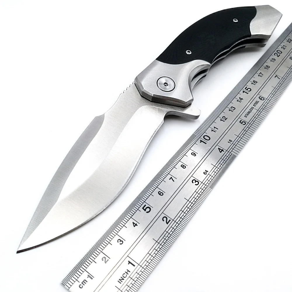 knife 001