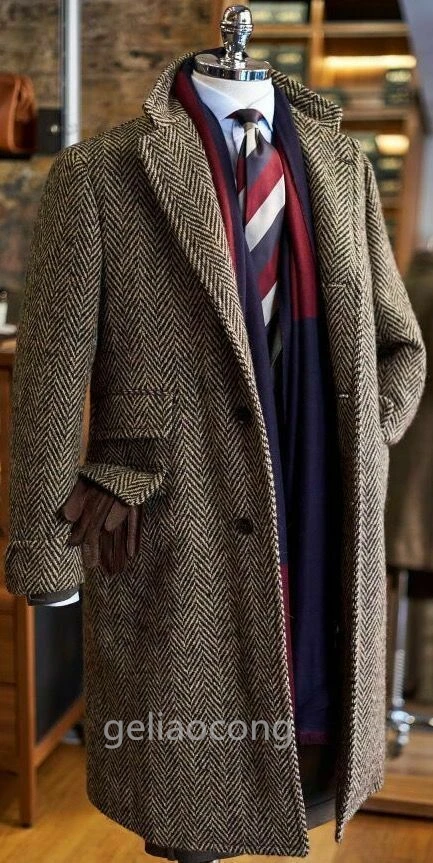 $_57 (29)方式规范化广泛_副本