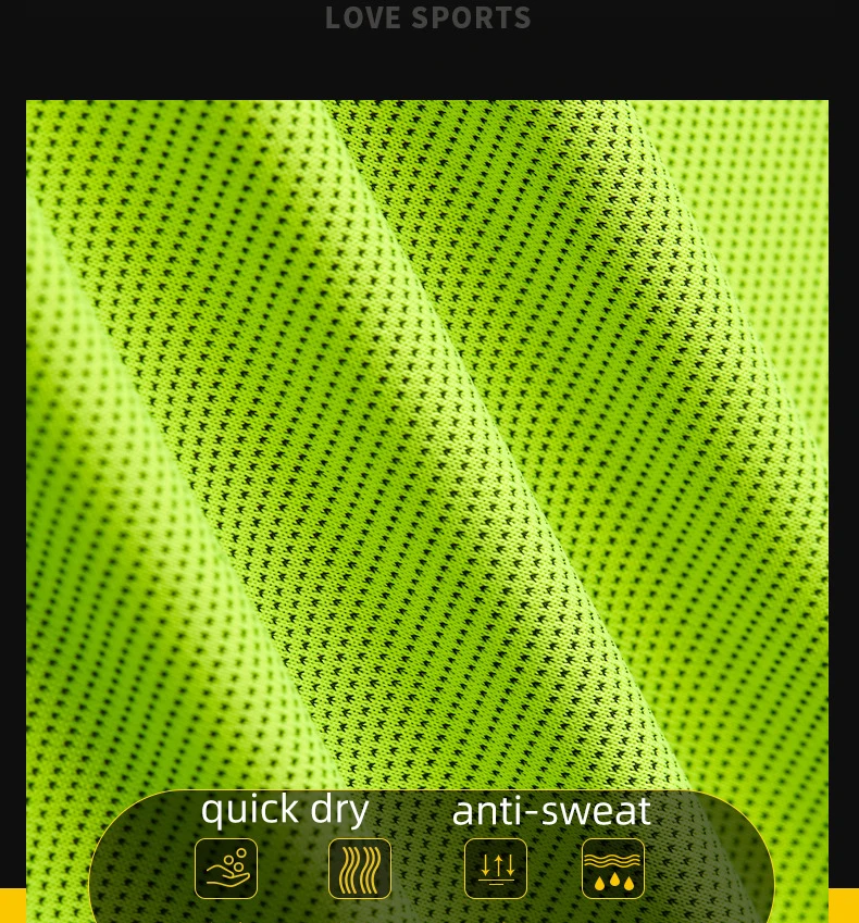 H3de972d5b9d84e26a6953aadc04daf492