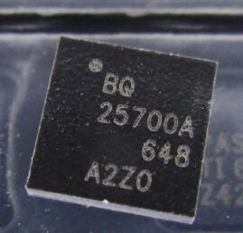 

5PCS-10PCS BQ25700ARSNR BQ25700A