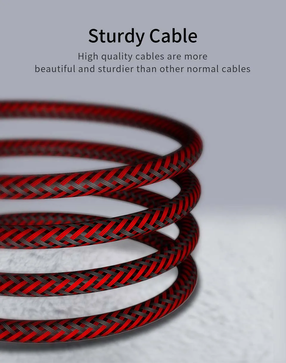 MUSTTRUE usb type C кабель быстрое зарядное устройство для huawei NLL L 7 Мобильный телефон зарядный провод usb-c кабель для передачи данных usb type c 1 м