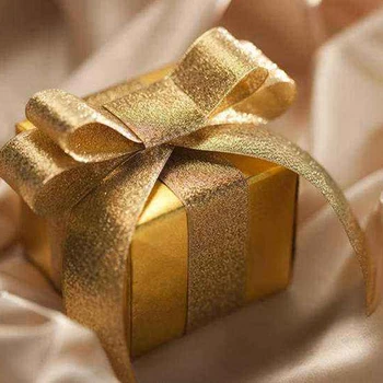 

VIP dedicated exclusive link to make up the freight and make up the difference