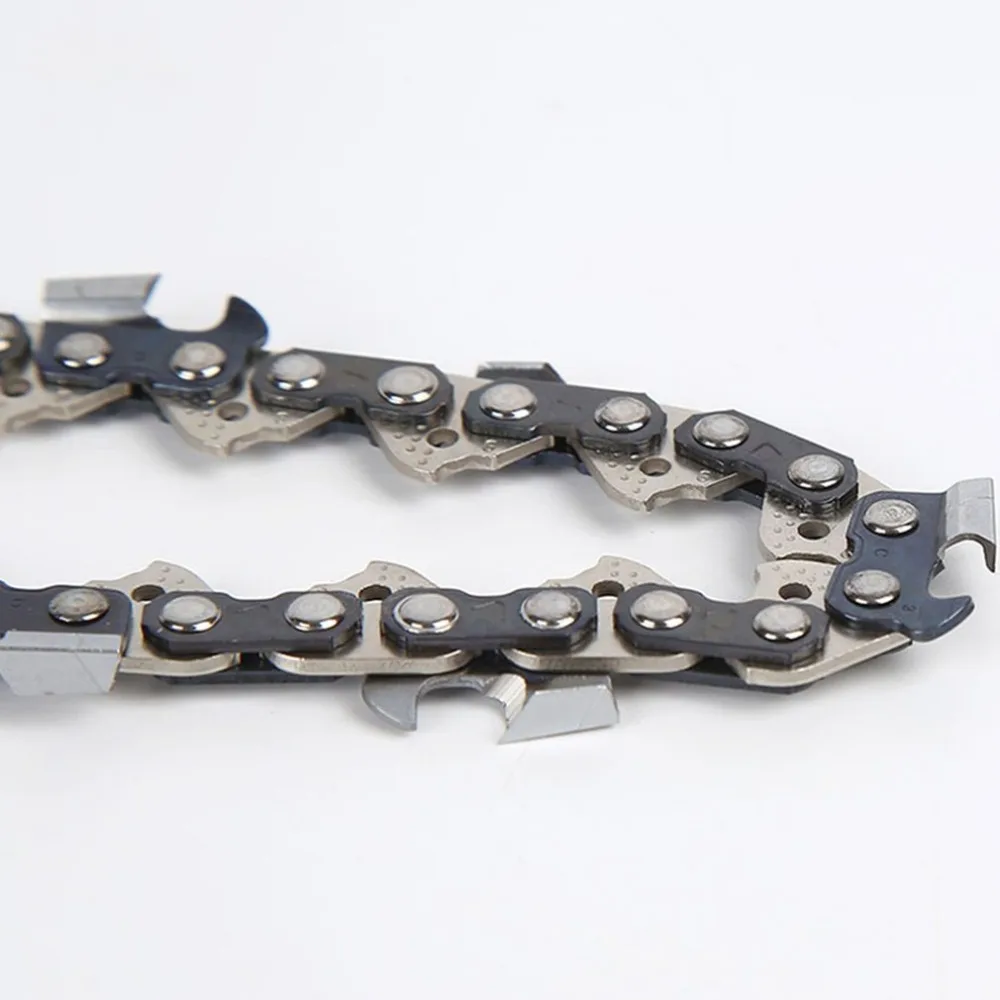 HY26500-C-20191033-1