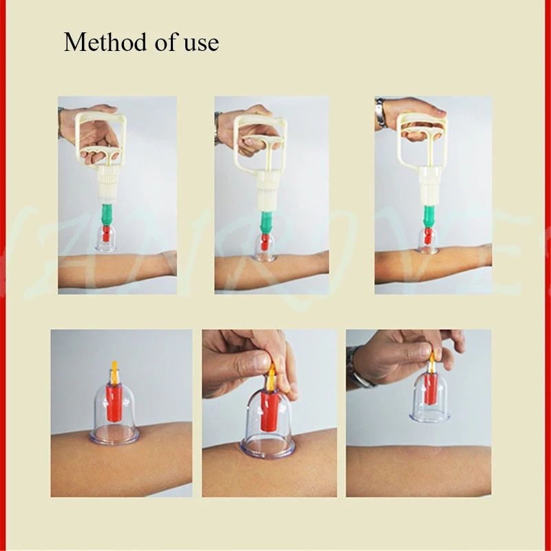 HTB1oPK8mDnI8KJjSszgq6A8ApXan