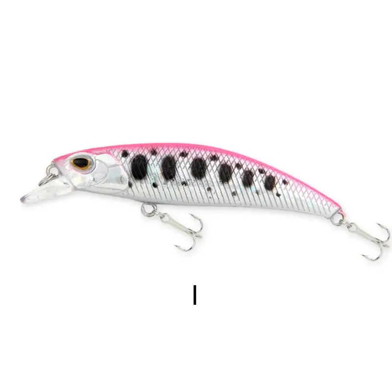 2SZ200066-M-1
