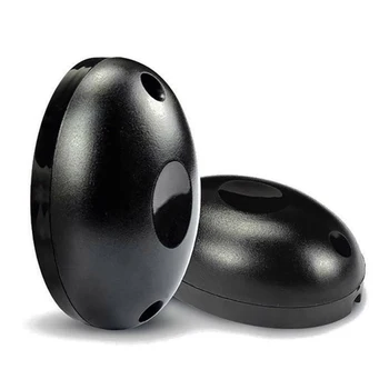 

Anti-Theft Motion Detector Infrared Sensor Alarm Security for Home Office Warehouse
