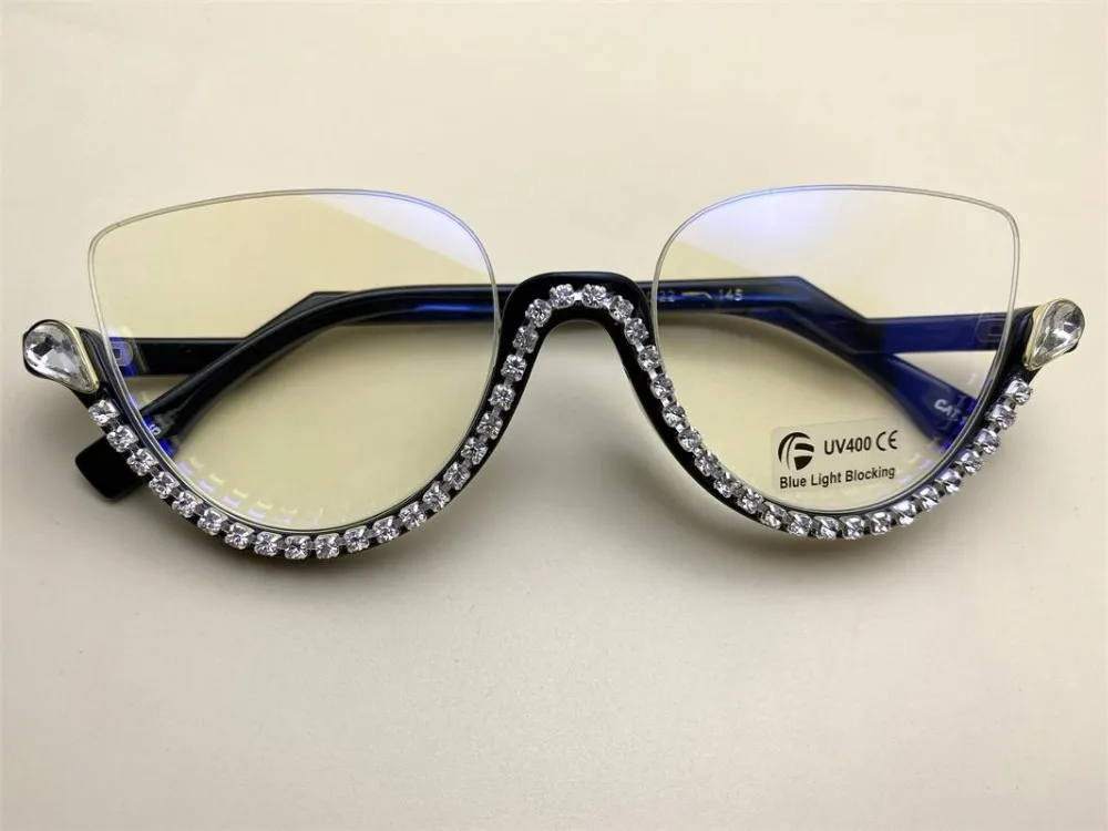 IMG_9563(20200905-165306)