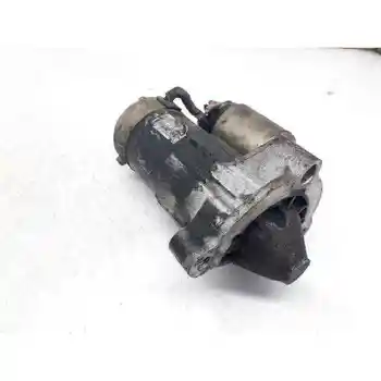 

M000T86081 STARTER MOTOR CITROEN XSARA BREAK