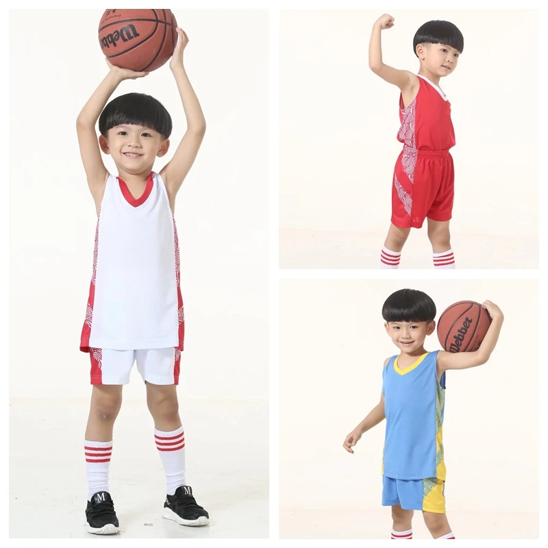 Igrac Tipican Automatski Girls Basketball Tedxdharavi Com