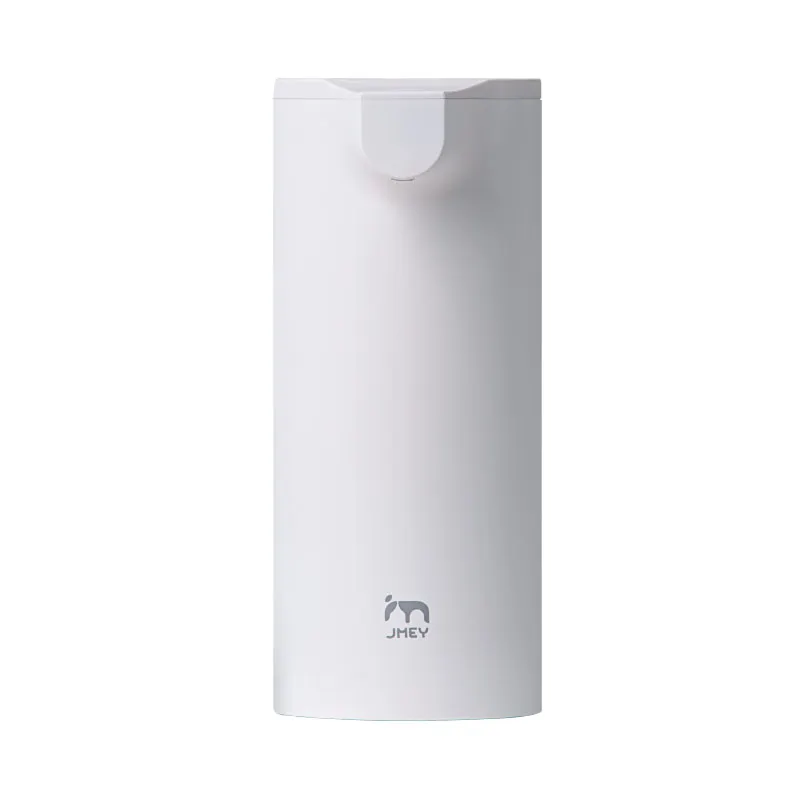 Xiaomi Mijia Jimmy Elephant M1 портативный диспенсер для воды, белый, теплый, для дома, путешествий, офиса